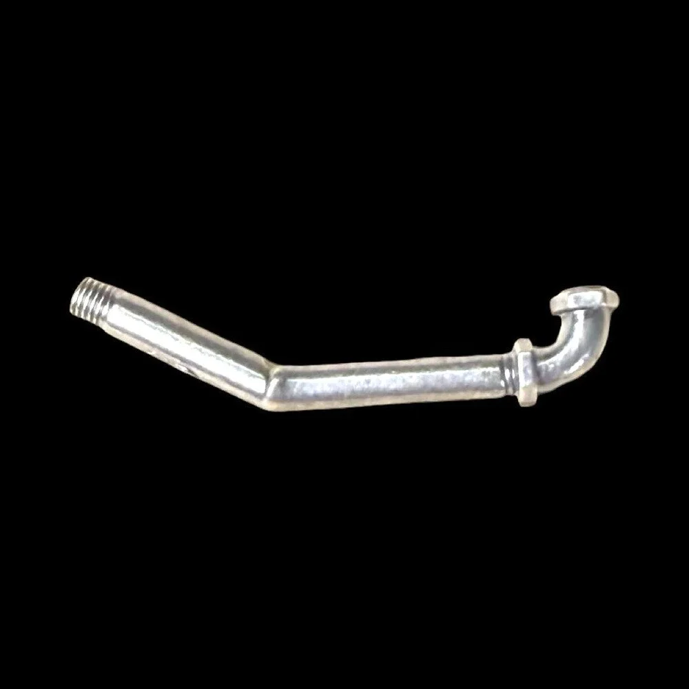 Clue 50th Anniversary Weapon Token Replacement Pieces Parts 1998 Lot Of 6